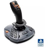 Thrustmaster SimTask FarmStick krmilna palica za kmetijske simulatorje za PC & PS5 & PS4 Cene
