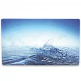 Laptop nalepnica Skin 3D voda 422789