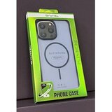  IPhone 14 Pro Max Bavitel MagSafe plava | Eponuda.com