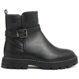 Fashion Attitude FAM_181_158 | shoptok.hr