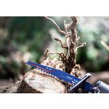 Bosch EXPERT „Tough Wood“ S 1142 KHM list univerzalne testere - pakovanje 1 komad - 2608900403 | ePonuda.com