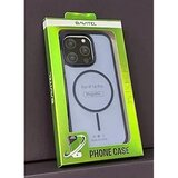 BAVITEL iPhone 16 Pro MagSafe plava | Eponuda.com
