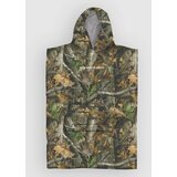 Ocean & Earth Youth Real Camo Hooded Surf poncho camo | Shoptok.si