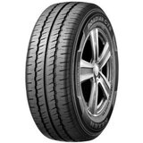 Nexen Letna 215/65R16C 109T RO-CT8 - Skladišče 4 (Dostava 10 delovnih dni) | Shoptok.si