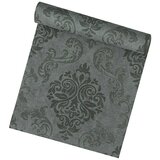 A.S. CREATION TAPETEN flis tapeta Memory 2 (Crne boje, 10,05 x 0,53 m) Cijene
