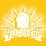 I AM Bread Steam Key GLOBAL | ePonuda.com