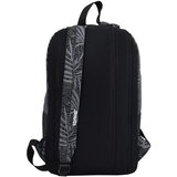 Target Šolska torba za srednjo šolo Splash Terrain 28138 | Shoptok.si
