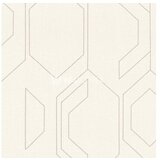 Rasch tapeta new moment 800838