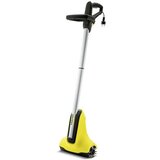 Karcher Električni čistač terasa PCL 4 žuti
