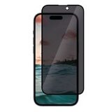 Apple zaštitno staklo Privacy iPhone 15 Pro Max | Eponuda.ba