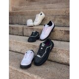 Vuch Ženske tenisice Aura Black, veličine 36&amp;ndash;42 Slike
