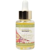 Ayurveda Rhyner Lakshymis Secret 3 - Ayurveda Golden Drops Bio Cene