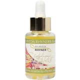 Lakshymis Secret 3 - Ayurveda Golden Drops Bio