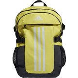 Adidas naprtnjača POWER VI Žuta | shoptok.hr