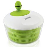  CJEDILO ZA SALATU 4.2L 23069 LEIFHEIT Cijene