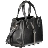 Valentino Bags WOMEN&#39;S BAG GREY | shoptok.hr