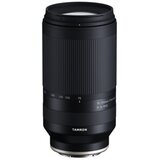 Tamron 70-300mm F/4,5-6,3 RXD za Sony FE, (686656) cene