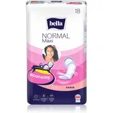 Normal Maxi ulošci 18 kom