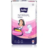 Normal Maxi vložki 18 kos