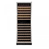 Dunavox frižider za vino Grande-181 (DX-181.490DBK) | Eponuda.ba