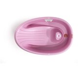 Ok baby Banjica za dojenčka ONDA BABY Pink | Shoptok.si