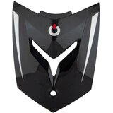 Veneco Eb.maska prednjeg svetla crvena sb-250 | Eponuda.com