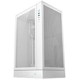 DeepCool Midi CH270 DIGITAL White" Cijene