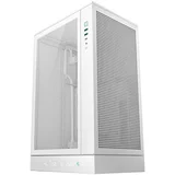 Midi CH270 DIGITAL White"