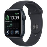 Apple SAT pametni, 1.78" LTPO OLED zaslon,... | Eponuda.ba