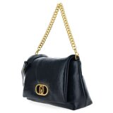 Liu Jo Crossbody torba CROSS OVER | shoptok.hr