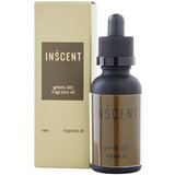 Inscent Parfumsko Olje Green Lily | Shoptok.si