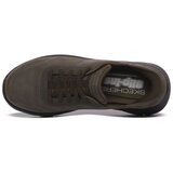 Skechers 216326OLV sarena | shoptok.hr