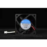 LDO Motors Ventilator matične ploče - Trident RevA | shoptok.hr