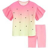 Cool club komplet 2 djelni KR KH CCG3012773-00 Ž šareno 128 | shoptok.hr