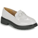 Moony Mood NEW10 Bež | shoptok.hr