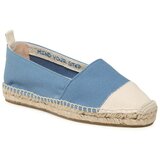 Castañer Espadrile | Shoptok.si