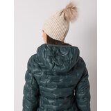 RUE PARIS Cap-JK-CZ-24.30-beige | Shoptok.si