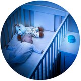 Vulli® mehka projekcijska žirafa sophie | Shoptok.si