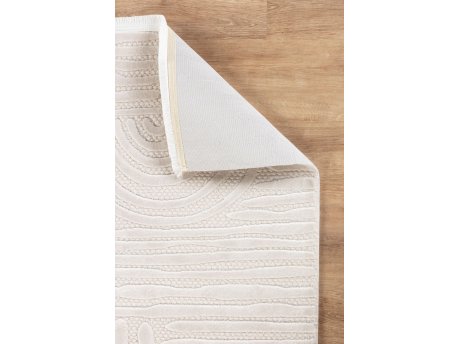 Conceptum Hypnose Tepih (200x290) Boyut By007 | Eponuda.com