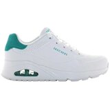 Skechers ženske patike uno 177092-WMNT | ePonuda.com