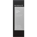 M2 Beauté eyelash activating serum serum za brži rast trepavica 4 ml za žene | shoptok.hr
