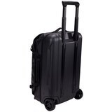 Thule Chasm Carry On putna torba 40 L crna | shoptok.hr
