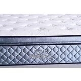 Hilker vzmetnica elegant iv | Shoptok.si