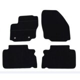  PATOSNICE TEPIH TIPSKE FORD S MAX 2006-2014 (2 REDA) | Eponuda.ba