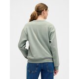 GAP Sweatshirt with logo - Women's | Shoptok.si