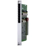 COMmander 8UP0-R