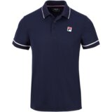 Fila muška polo majica kratkih rukava | shoptok.hr