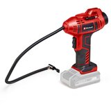 Einhell akumulatorski auto kompresor ce-cc 18 li-solo 2071010 | ePonuda.com