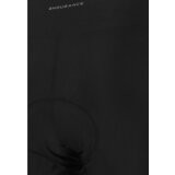 Endurance Women's Mangrove Cycling Shorts | Eponuda.ba