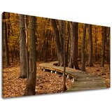  Slike na platnu drveće (moderne slike na platnu) | ePonuda.com